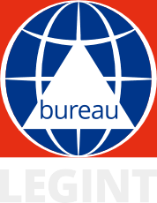 Bureau LEGINT